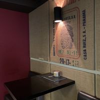   at Cafetino in Ljubljana