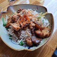  at CoBuis Kitchen in Berlin