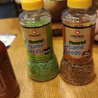  at Moana Pokebowls in Bruges