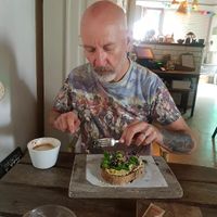  at Esquina in Lanzarote