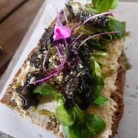  at Esquina in Lanzarote