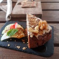  at Esquina in Lanzarote