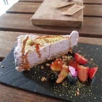  at Esquina in Lanzarote