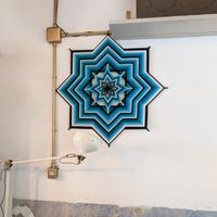  at Esquina in Lanzarote