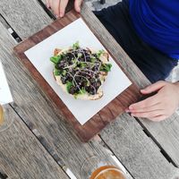  at Esquina in Lanzarote