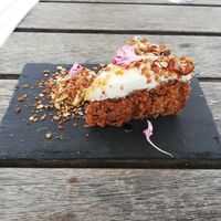  at Esquina in Lanzarote