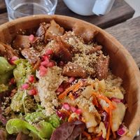  at Esquina in Lanzarote