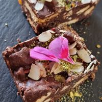  at Esquina in Lanzarote