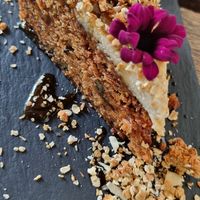  at Esquina in Lanzarote