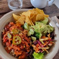  at Esquina in Lanzarote