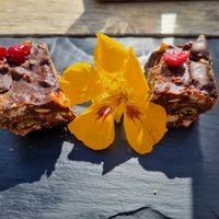  at Esquina in Lanzarote