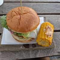  at Esquina in Lanzarote