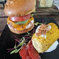  at Esquina in Lanzarote