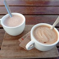  at Esquina in Lanzarote