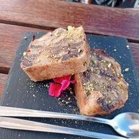  at Esquina in Lanzarote