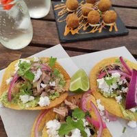  at Esquina in Lanzarote