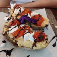  at Esquina in Lanzarote