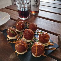  at Esquina in Lanzarote