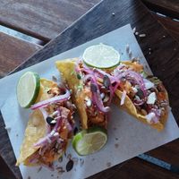  at Esquina in Lanzarote