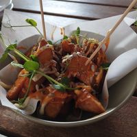  at Esquina in Lanzarote