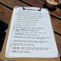  at Esquina in Lanzarote