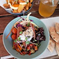  at Esquina in Lanzarote