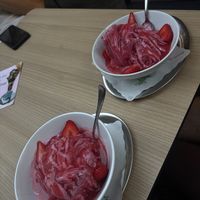   at Eisoase - Werler in Hamm