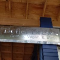 Mo Better Brews at Mo' Brunch + Brews in Houston