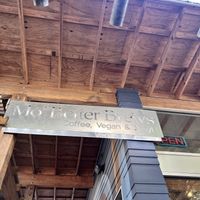   at Mo' Brunch + Brews in Houston