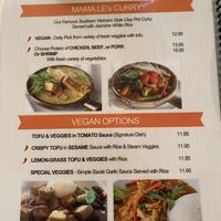   at Golden Saigon in Aurora