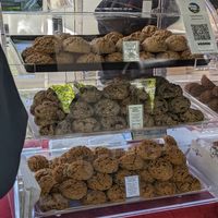  at Dane County Farmers' Market in Madison