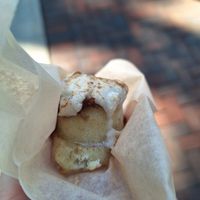  at Dane County Farmers' Market in Madison