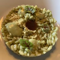   at ESTRO in Montalbo