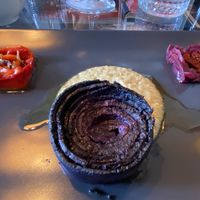   at ESTRO in Montalbo