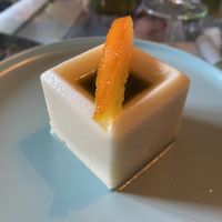   at ESTRO in Montalbo