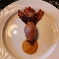  at ESTRO in Montalbo