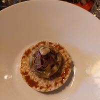  at ESTRO in Montalbo