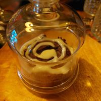  at ESTRO in Montalbo