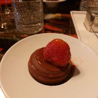  at ESTRO in Montalbo