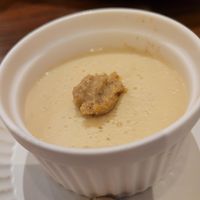  at Yasai Cafe Kukuri in Tokyo