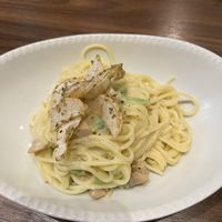   at Yasai Cafe Kukuri in Tokyo