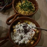   at Agora Tavern in Paphos