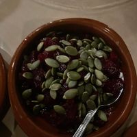   at Agora Tavern in Paphos