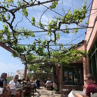  at Agora Tavern in Paphos