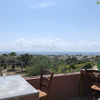  at Agora Tavern in Paphos