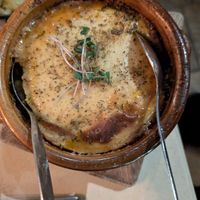  at Agora Tavern in Paphos