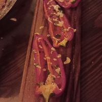  at Agora Tavern in Paphos