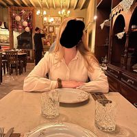  at Agora Tavern in Paphos