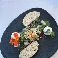   at Schlosskeller in Bad Hindelang