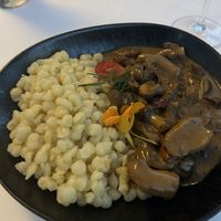   at Schlosskeller in Bad Hindelang